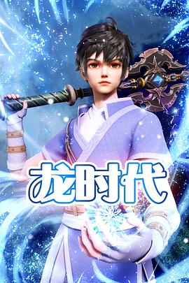 亚洲熟妇av午夜无码不卡-欧美日韩精品一区二区在线播放-亚洲国产成人久久综合电影