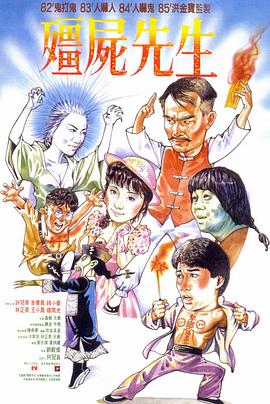 国产成人精品男人的天堂-亚洲国产精品va在线看黑人-国产特级毛片aaaaaa