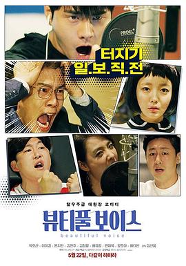 国产成人精品999在线观看-久久精品人妻中文系列-日韩av高清在线观看