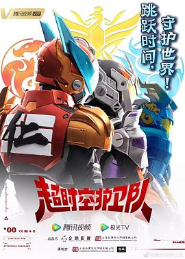 亚洲精品无码不卡在线播he-18禁美女裸身无遮挡免费网站-日韩精品亚洲人成在线观看