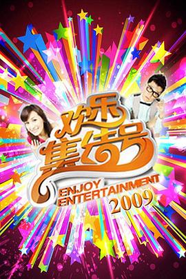 日韩精品人成在线播放-鲁鲁狠狠狠7777一区二区-久久久不卡国产精品一区二区