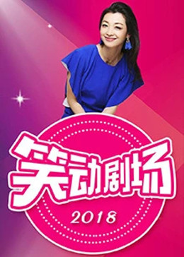 日韩欧美高清dvd碟片-国产看真人毛片爱做a片-国产精品久久久久野外