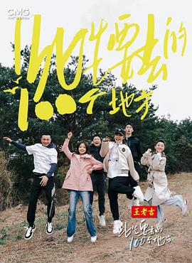 国产波霸爆乳一区二区-亚洲综合欧美在线一区在线播放-丰满白嫩大屁股ass