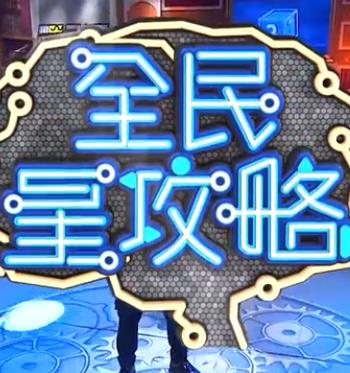 野外做受又硬又粗又大视频-中国亚州女人69内射少妇-无码国产精品一区二区免费3p