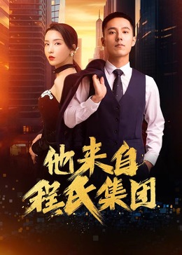精品熟人妻一区二区三区四区不卡-av天堂永久资源网-日本特黄特色aaa大片免费