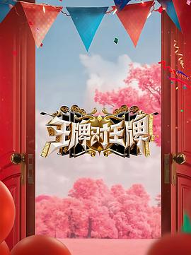 亚洲综合图色40p-美女裸体自慰在线观看-国产顶级熟妇高潮xxxxx