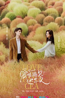 免费99精品国产自在在线-日本真人做爰免费的视频-一个人在线观看免费视频www
