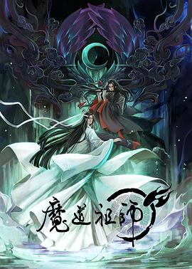 九九国产精品无码免费视频-亚洲最大成人综合网720p-巨人精品福利官方导航