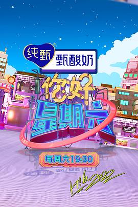 久久亚洲春色中文字幕久久久-日本高清不卡aⅴ免费网站-亚洲综合精品伊人久久