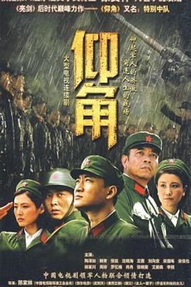 伊人久久精品一区二区三区-香蕉av福利精品导航-欧洲熟妇性色黄