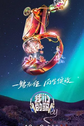 久久国产精品免费一区二区三区-精品人妻系列无码专区-乱精品一区字幕二区