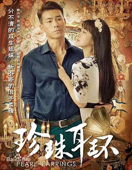 国产精品乱码一区二区三区-色资源av中文无码先锋-中文无码一区二区不卡av