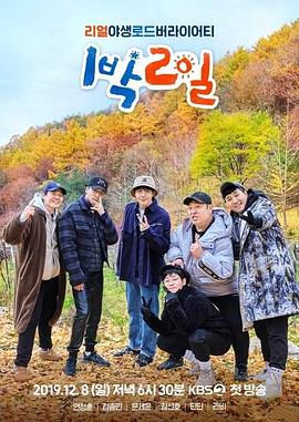无码av免费精品一区二区三区-欧美成人精品a∨在线观看-无码中文av有码中文av