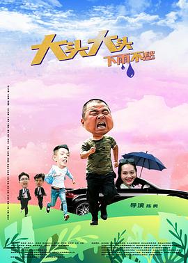 久久久久国产一区二区三区-性欧美长视频免费观看不卡-性做久久久久久