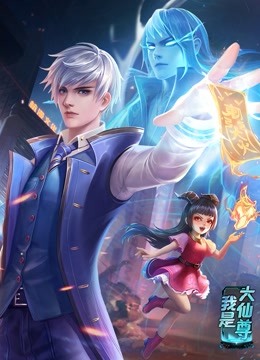 亚洲最大的熟女水蜜桃av网站-久久婷婷五月综合97色一本一本-18禁真人抽搐一进一出在线