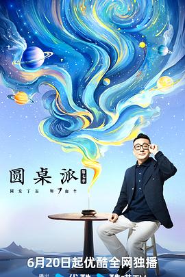 久久亚洲私人国产精品va-国产精品禁18久久久夂久-国产亚洲精品a在线