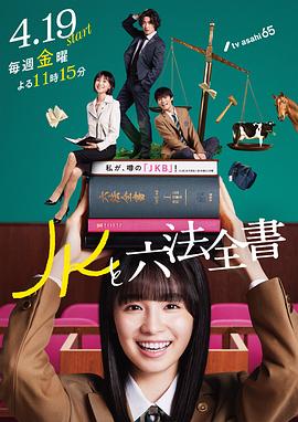 国产精品无码久久久久久久久久-色综亚洲国产vv在线观看-波多野结衣中文字幕一区二区三区