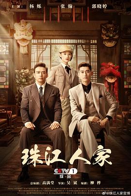亚洲va中文在线播放免费-国产av国片精品有毛-丰满少妇人妻无码专区