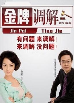 久久久久女教师免费一区-亚洲国产一线二线三线-亚洲综合一区国产精品