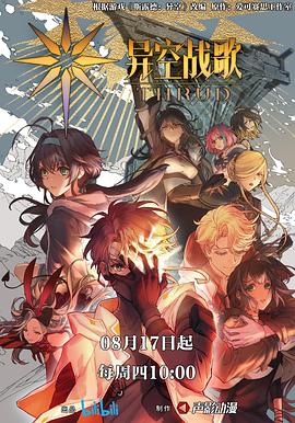 西西4444www大胆无码-国产成人无码a区在线观看导航-日本熟妇人妻xxxxx-欢迎您