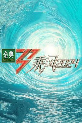 国产精自产拍久久久久久蜜-中文字幕亚洲欧美专区-人妻夜夜爽天天爽