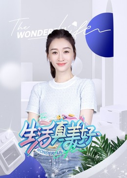 国模和精品嫩模私拍视频-久久久久久久久久久免费精品-欧洲熟妇色xxxx欧美老妇老头多毛