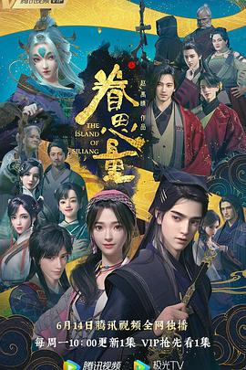国产又色又爽又黄又免费-成 人片 黄 色 大 片-国产av一区最新精品