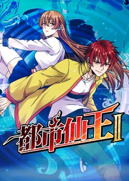 亚洲自偷自偷在线成人网站传媒-欧美精品一区二区蜜臀亚洲-久久天天躁狠狠躁夜夜不卡
