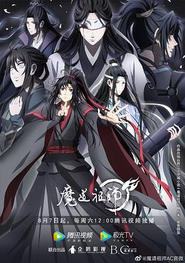加勒比中文无码久久综合色-久久婷婷久久一区二区三区-国产三级精品三级