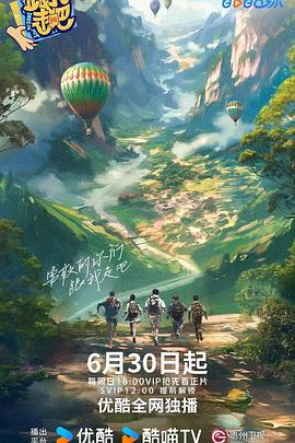亚洲中文字幕无码爆乳av-国产乱人伦av在线a麻豆-人妻无码熟妇乱又伦精品视频
