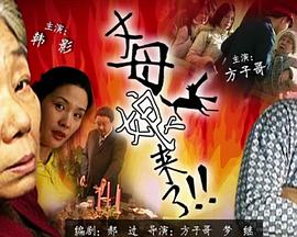 亚洲综合图色40p-美女裸体自慰在线观看-国产顶级熟妇高潮xxxxx
