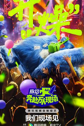 99久久国产综合精品麻豆-豆国产96在线 | 亚洲-亚洲精品一区二区国产精华液
