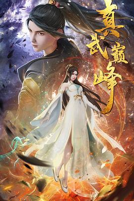 亚洲日本韩国-午夜精品久久久久久毛片-久久综合九色综合网站