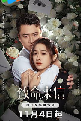 人妻精品久久久久中文字幕69-中文字幕久热精品视频在线-国自产偷精品不卡在线