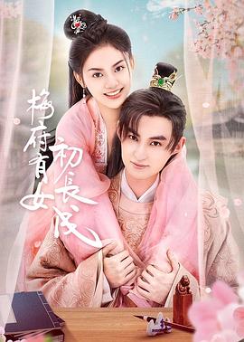 一 级 黄 色 片免费网站-成人做受黄大片-成人妇女免费播放久久久
