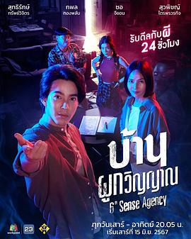 两女女百合互慰av赤裸无遮挡-乱中年女人伦-亚洲成av人在线观看网站