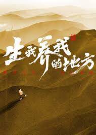 精品国产一二三产品价格-国产小屁孩cao大人-亚洲精品乱码久久久久久v