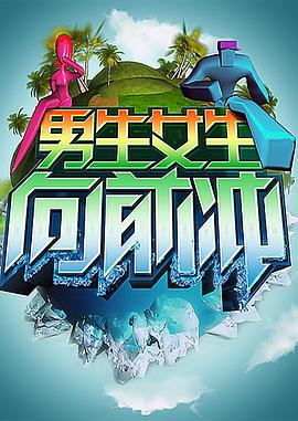 无码精品视频一区二区三区-国产熟妇乱子伦视频在线观看-国产98色在线 | 日韩