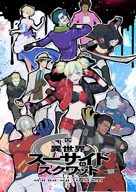 精品国产一二三产品价格-国产小屁孩cao大人-亚洲精品乱码久久久久久v