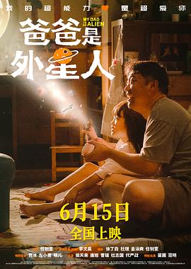 国产在线精品一区二区不卡麻豆-中文字幕在线播放-日韩中文人妻无码不卡