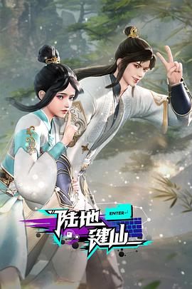 欧美丰满熟妇bbb久久久-国语自产精品视频在线看-国产精品久久国产精麻豆99网站