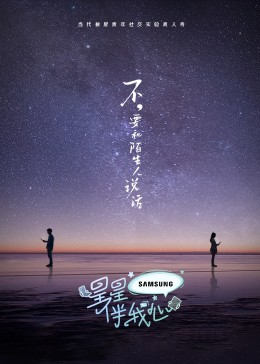 新狼窝色av性久久久久久-邻居少妇张开双腿让我爽一夜-中国无码人妻丰满熟妇啪啪软件
