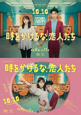 久久久亚洲一区二区三区-亚洲精品久久久无码一区二区-亚洲欧洲av无码专区