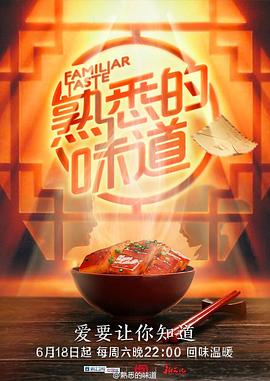 亚洲欧美日韩一区二区-99re久久资源最新地址-国产精品久久久久9999吃药