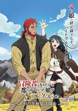 亚洲精品一区二区三区四区乱码-99久热re在线精品99 6热视频-yy111111少妇影院免费观看