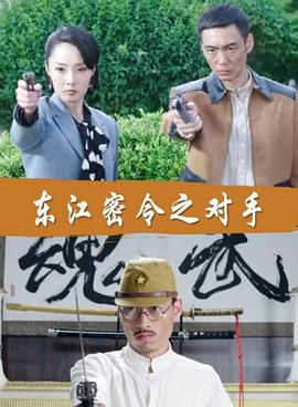 99久久国产综合精品麻豆-豆国产96在线 | 亚洲-亚洲精品一区二区国产精华液