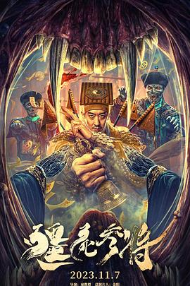 国产精自产拍久久久久久蜜-中文字幕亚洲欧美专区-人妻夜夜爽天天爽