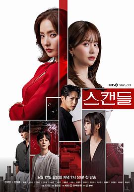 无码熟妇人妻av在线影片-青椒国产97在线熟女-精品三级av无码一区