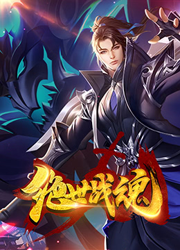 在线精品无码字幕无码av-亚洲区日韩精品中文字幕-国产精品国产成人国产三级