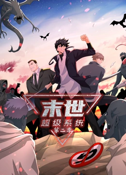 国产人妻黑人一区二区三区-亚洲午夜成aⅴ人片-97伦伦午夜电影理伦片